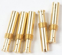5/pk Cp S&s Int. Jets .040 5/pk Cp S&s Int. Jets .040