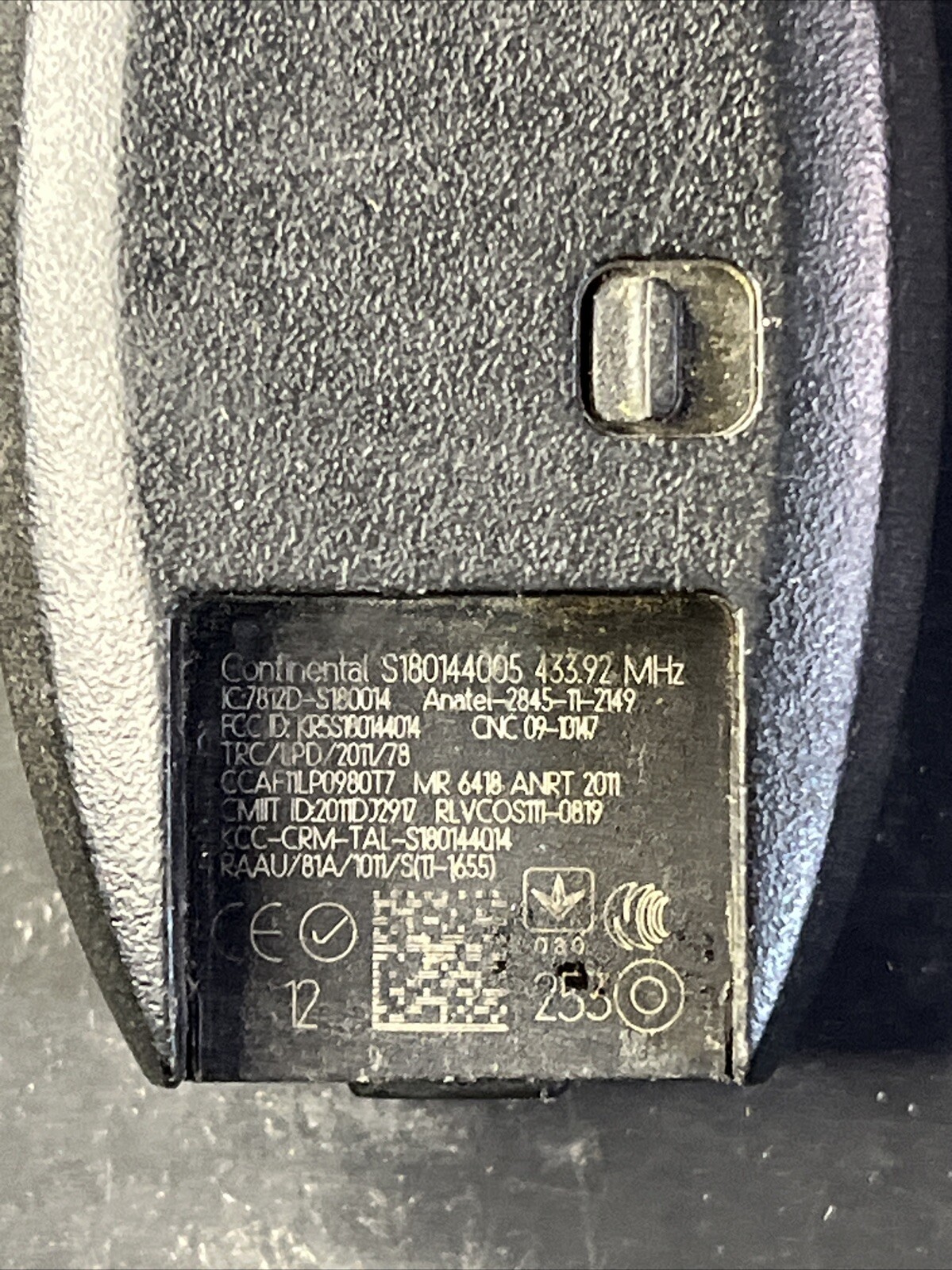Picture 2 of 3