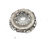 Disque d'embrayage Suzuki SWIFT