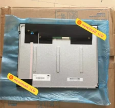 New 15'' Inch For Innolux G150XNE-L03 LCD Display Screen Panel 1 Year Warranty