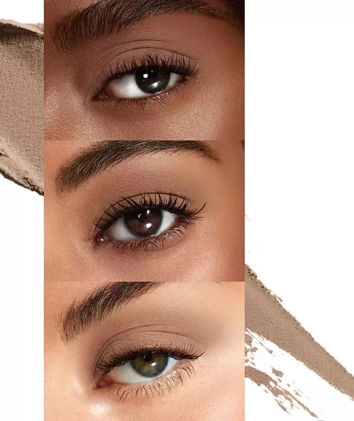 SMASHBOX ALWAYS ON CREAM SHADOW 'PICK YOUR SHADE' - Image 3 of 4