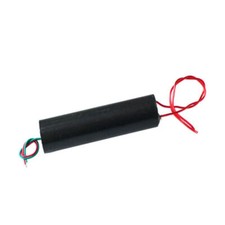 3-6V 800-1000KV High Voltage Pulse Inverter Transformer DC High Voltage Modul GA