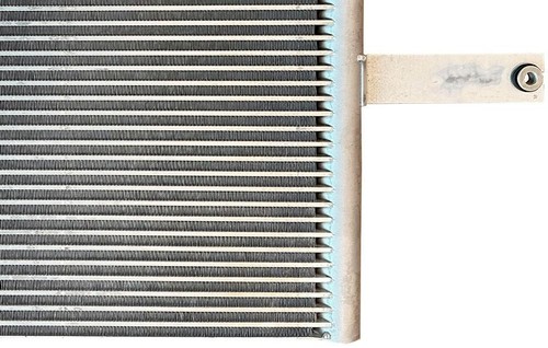 Transmission Oil Cooler For 03-04 Ford F-350 Super Duty 6.0L Free Shipping - Bild 6 von 6