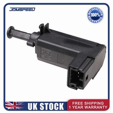 BRAKE PEDAL LIGHT SWITCH XKB100170 FOR 2001-2006 LAND ROVER FREELANDER 1