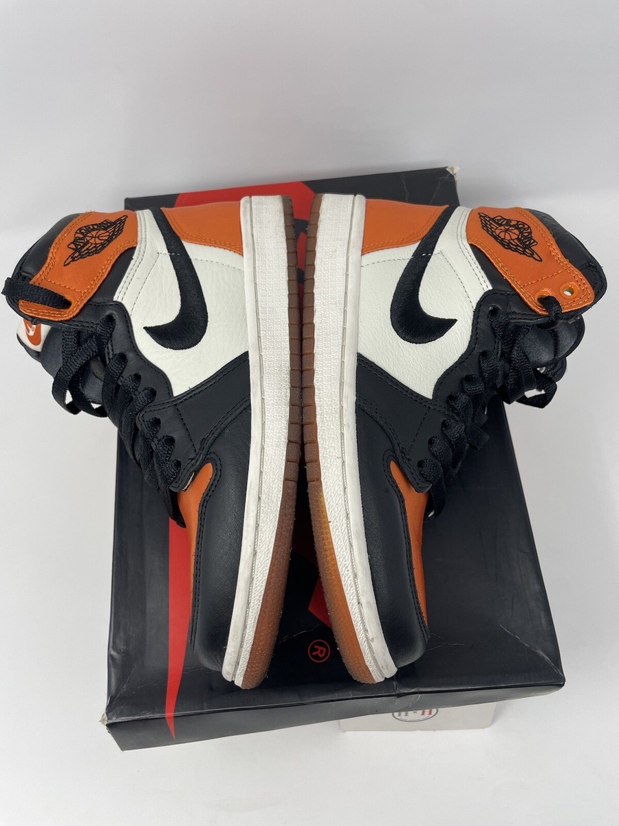 shattered backboard size 5.5