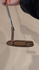 Bobby Grace kbi scottsdale becu copper 34" no headcover — photo 1