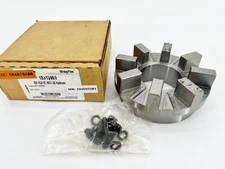 New Rexnord Wrapflex 30R HQD "SD" Inch Bushing w/Hardware 3700003 10315969