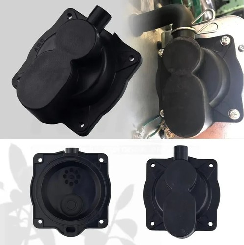 Revisieset voor Alita High-Blow Luchtpomp AL-60 ( oud model 80) kopen