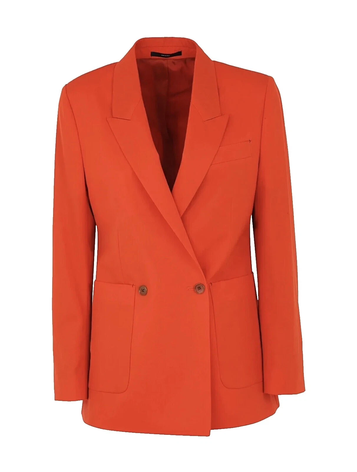 Para De mujer Paul Smith Blazers