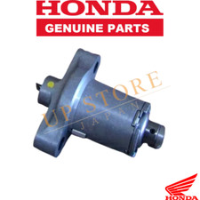 HONDA Genuine OEM Cam Chain Tensioner Lifter XR650RA CB1100 CB1100S NEW