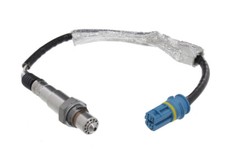 VALEO Lambdasonde Regelsonde passend für BMW 3er 320i 523i