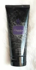 AVON Outspoken by Fergie Body Lotion 6.7 fl oz - New Sealed - FREE SHIPPING 