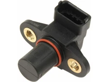 For 1994-1996 Mercedes C220 Camshaft Position Sensor 77818HRHF 1995 2.2L 4 Cyl