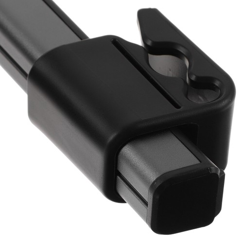 2 PCS Handy-Tablet-Halter Reisen Tablet-Halterung Der Kopfstütze - Afbeelding 12 van 12
