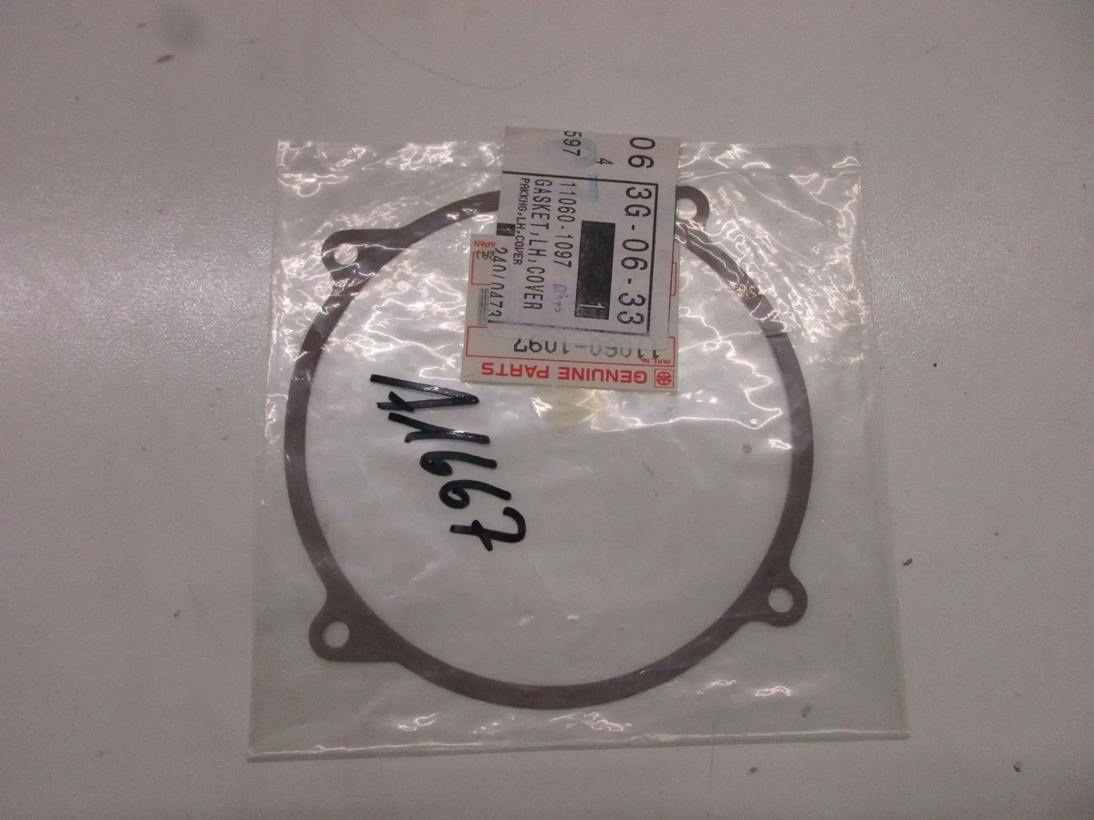 その他 1 41Q+G3eImaL.jpg_BO30,255,255,