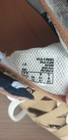 Bild 12 von 24