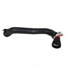 Radiator Coolant Hose Motorcraft KM-5108