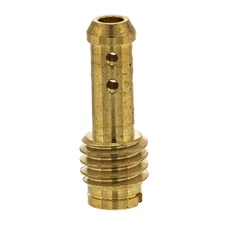 Polaris 3130629 JET PILOT #50 Scrambler Trail Boss 800 500 400 700 600 3130069