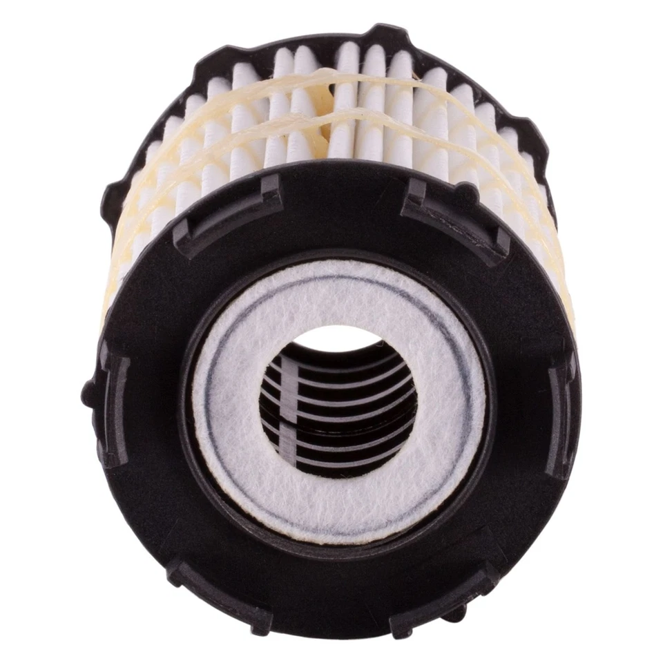 For Audi Q7 2007-2010 Premium Guard Pronto Insert Engine Oil Filter Foto 3 de 4