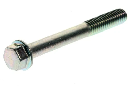 BOLT | MODEL K7/K8/K9