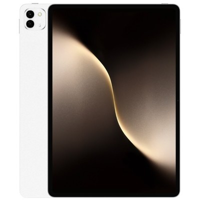 HONOR MagicPad 3 Tablet PC 13.3-inches 3200x2136 165Hz Snapdragon