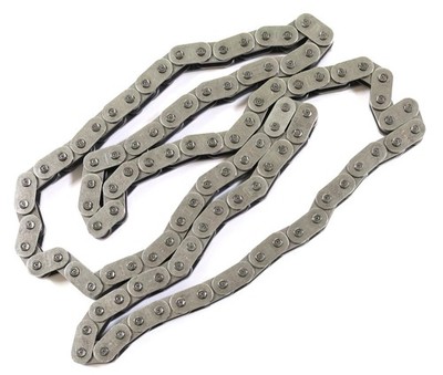 Silverado Sierra 1500 LM2 LZ0 3.0L Duramax Engine Timing Chain OEM