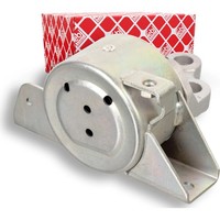 Febi Bilstein 175251 Lagerung Motor FüR Opel Corsa S07