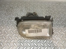 NEBELSCHEINWERFER LINKS FÜR RENAULT 19 HATCHBACK B/C53 * 2862298       2862298