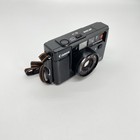Foto 5 di 17