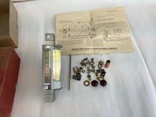 1941 Oldsmobile Deluxe Radio Kit