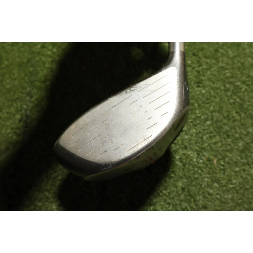 Titleist Pro Titanium 975J VS S Flex 44.5" Golf 9.5° Driver RH / 6O-WD35 - Image 2 of 4