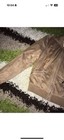 Bild 8 von 11