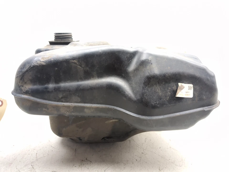 20-25 本田 TRX520FM6 Foreman Rubicon 汽油油箱组件 — 第 2/4 张图片