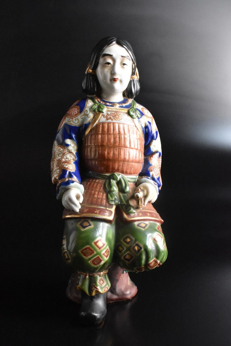 日本瓷器和陶器1900-1940 | eBay