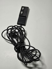 Kodak Carousel Projector Wired Remote Control Forward Reverse 5-Pin Black