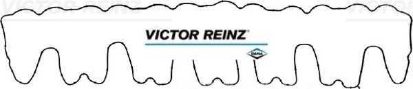 Victor Reinz 71-38971-00 Dichtung FüR Zylinderkopfhaube Dichtung-image