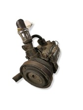 BMW 3 E36 1995 Klimakompressor Pumpe 8390646 Benzin 85kW LTR38064