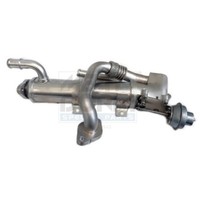 KüHler AbgasrüCkfüHrung Meat & Doria 88343 FüR A4 8EC Audi B7 4F5 8ED C6 A6 4F2