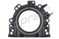 Topran 305 041 ÖLpeilstab FüR Ford