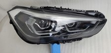 Frontscheinwerfer BMW X1 F48 7472250-06 Full LED Rechts Scheinwerfer Headlight