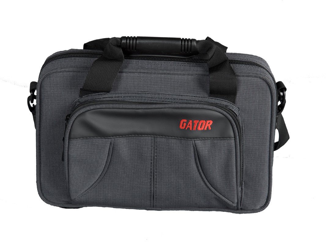 Gator Lightweight Oboe Case 14690₽