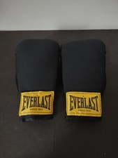 Everlast training Gloves S/M