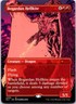 Bogardan Hellkite Secret Lair Countdown Kit, 2006 NM