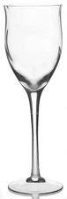 Noritake Royal Pierpont-Clear Wine Glass 477030