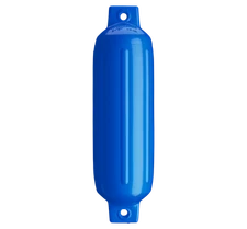 Polyform 04-271-298 Boat Fender Corner Guard - Mount Over Radius