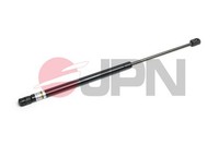 JPN Gasfeder Heckscheibe 10A0313-JPN FüR KIA Sportage 2 16V 4WD Crdi