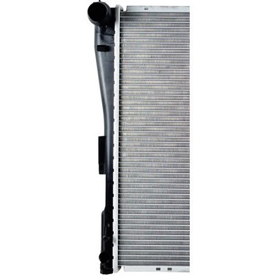 One Stop Solutions 2771 One Stop Solutions 2771 Other Parts