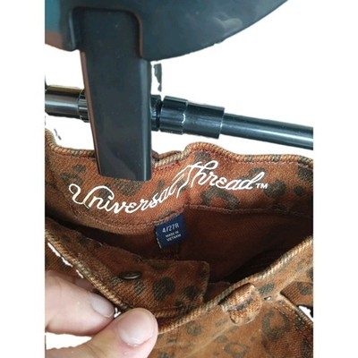 Universal Thread Women's