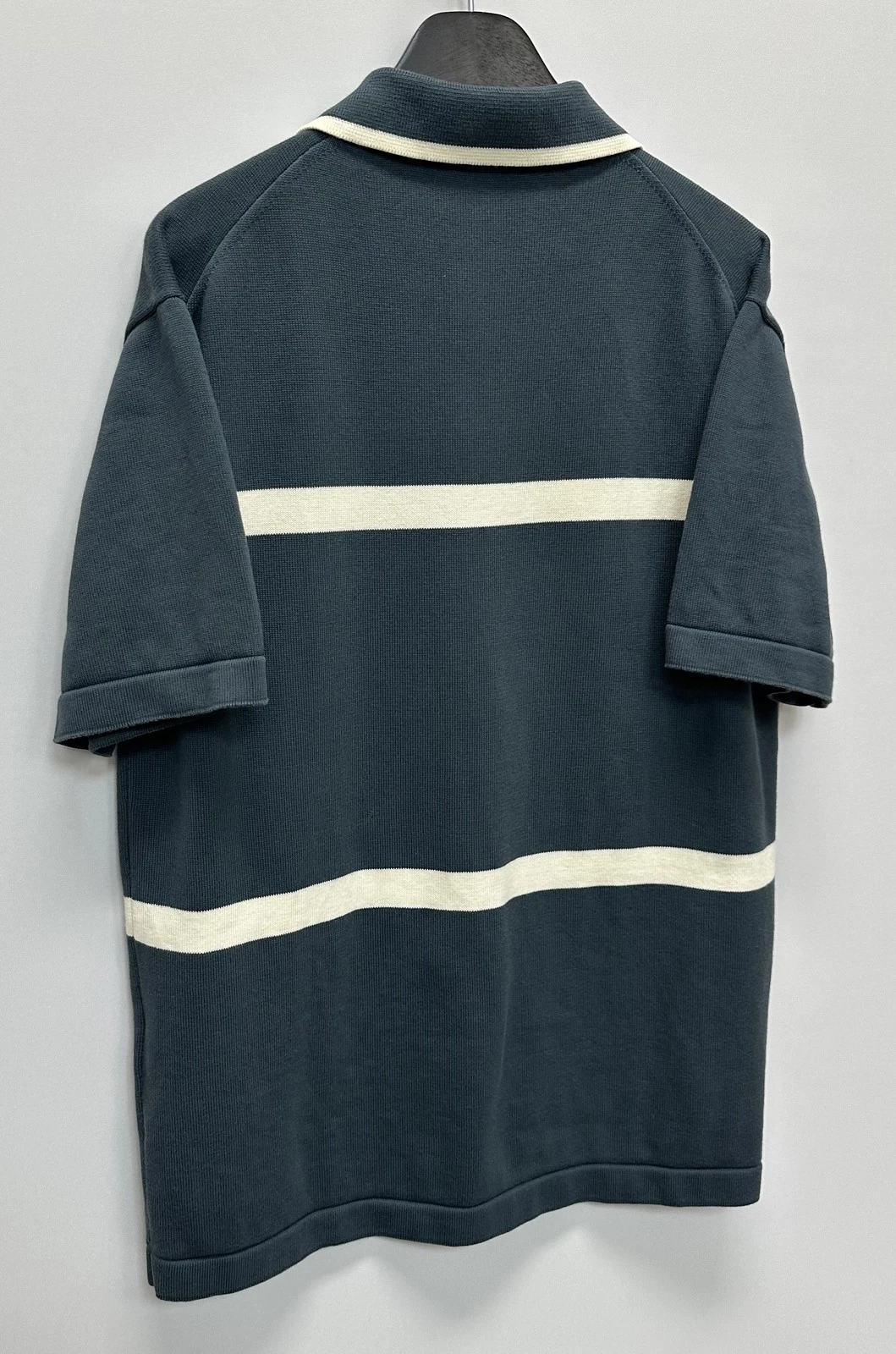 LOUIS VUITTON（LV） Louis Vuitton Polo ciclismo vintage 100 130593510