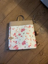 Radley Handbag Shoulder Bag